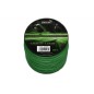 Zeck Hulk Line - Meterware Zeck Hulk Line - Meterware