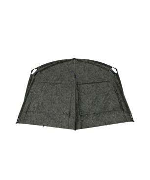 Trakker Tempest RS 200 Camo