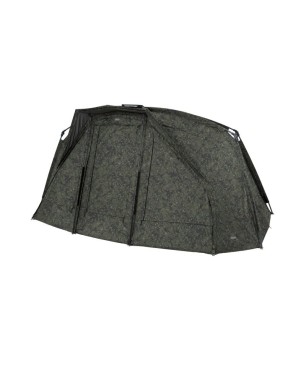 Trakker Tempest RS 200 Camo