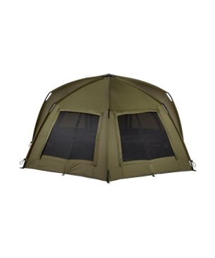 Trakker Tempest 100