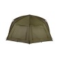 Trakker Tempest 100 Trakker Tempest 100