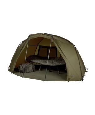 Trakker Tempest 100