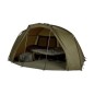 Trakker Tempest 100 Trakker Tempest 100
