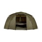 Trakker Tempest 100 Trakker Tempest 100