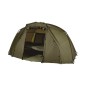 Trakker Tempest 100 Trakker Tempest 100
