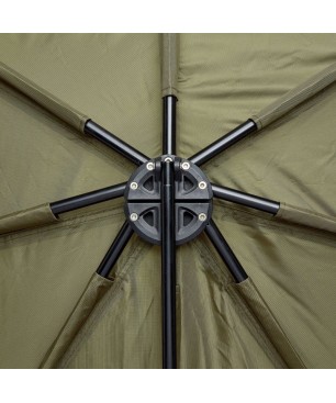 Trakker Tempest 150
