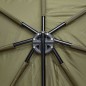 Trakker Tempest 150 Trakker Tempest 150