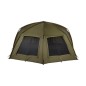 Trakker Tempest 150 Trakker Tempest 150