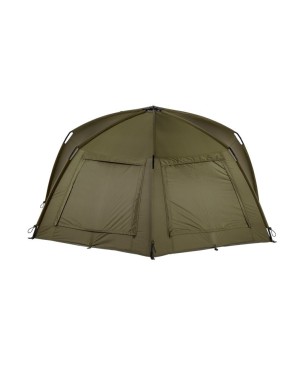 Trakker Tempest 150