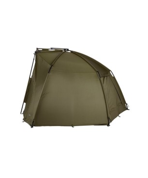 Trakker Tempest 150