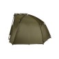 Trakker Tempest 150 Trakker Tempest 150