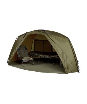 Trakker Tempest 150