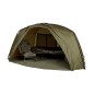 Trakker Tempest 150 Trakker Tempest 150