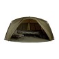 Trakker Tempest 150 Trakker Tempest 150