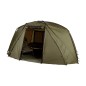 Trakker Tempest 150 Trakker Tempest 150