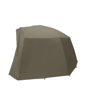 Trakker Tempest RS 150 Overwrap
