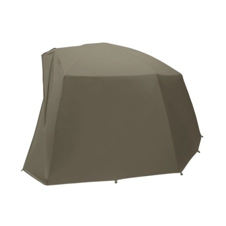 Trakker Tempest RS 150 Overwrap