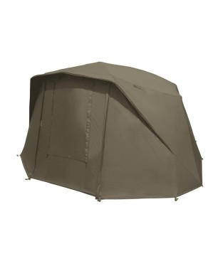 Trakker Tempest RS 150 Overwrap