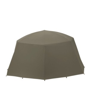 Trakker Tempest RS 100 Overwrap