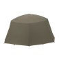 Trakker Tempest RS 100 Overwrap Trakker Tempest RS 100 Overwrap
