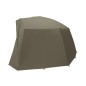 Trakker Tempest RS 100 Overwrap Trakker Tempest RS 100 Overwrap