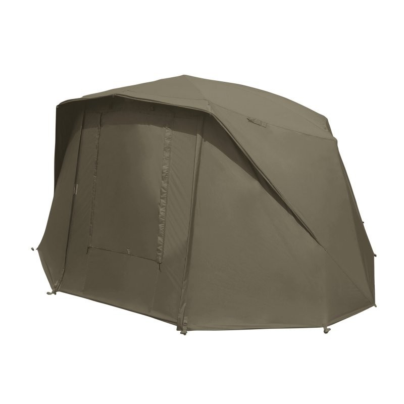 Trakker Tempest RS 100 Overwrap Trakker Tempest RS 100 Overwrap