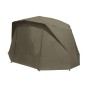 Trakker Tempest RS 100 Overwrap Trakker Tempest RS 100 Overwrap