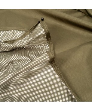 Trakker Tempest RS 100 Nitelife Vapour Shield