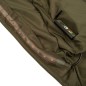 Trakker Tempest RS 100 Nitelife Vapour Shield Trakker Tempest RS 100 Nitelife Vapour Shield