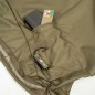 Trakker Tempest RS 100 Nitelife Vapour Shield Trakker Tempest RS 100 Nitelife Vapour Shield