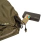 Trakker Tempest RS 100 Nitelife Vapour Shield Trakker Tempest RS 100 Nitelife Vapour Shield