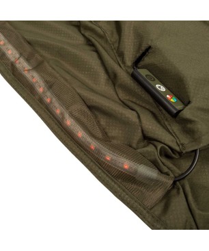 Trakker Tempest RS 150 Nitelife Vapour Shield