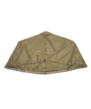 Trakker Tempest RS 150 Nitelife Vapour Shield