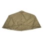 Trakker Tempest RS 150 Nitelife Vapour Shield Trakker Tempest RS 150 Nitelife Vapour Shield