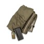 Trakker Tempest RS 150 Nitelife Vapour Shield Trakker Tempest RS 150 Nitelife Vapour Shield