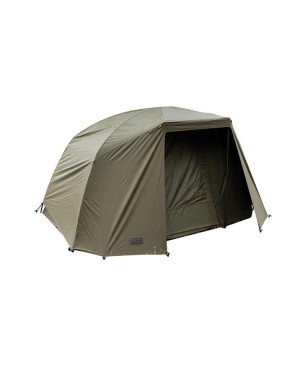 Fox EOS Pro Bivvy - 1 Person