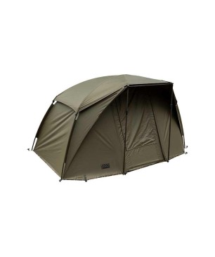 Fox EOS Pro Bivvy - 1 Person