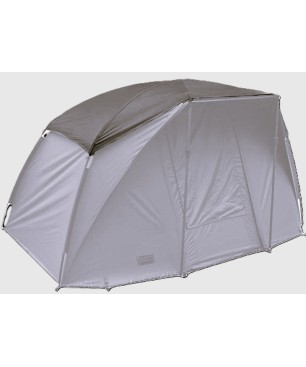 Fox Eos Pro Bivvy - 1 Person Vapour Cap