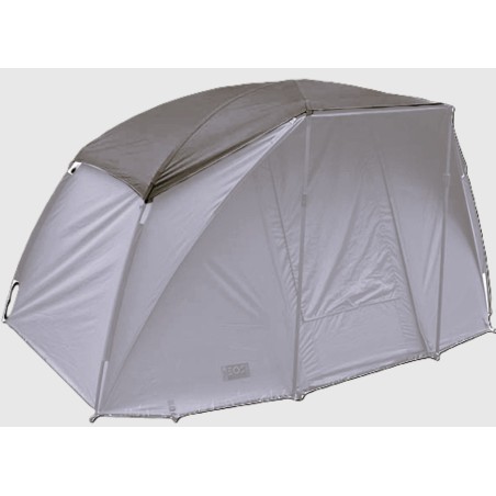 Fox Eos Pro Bivvy - 1 Person Vapour Cap