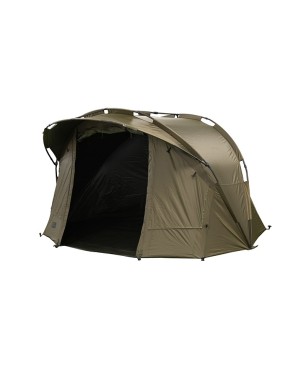 Fox EOS MK2 - 1-Personen-Bivvy