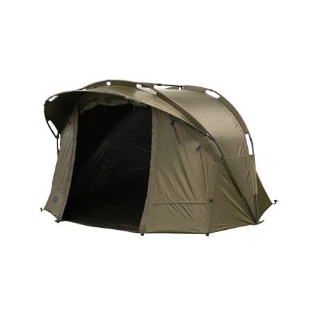 Fox EOS MK2 - 1-Personen-Bivvy