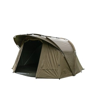 Fox EOS MK2 - 1-Personen-Bivvy