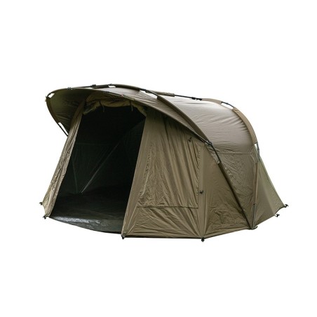 Fox EOS MK2 - 1-Personen-Bivvy