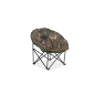 Nash Bank Life Moon Chair Camo