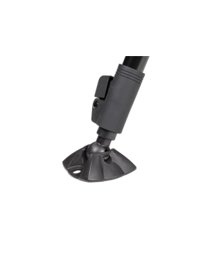 Nash Bank Life Reclining Chair Camo