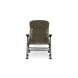 Nash Bank Life Reclining Chair Camo