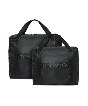 Trakker Sanctuary Corral V2