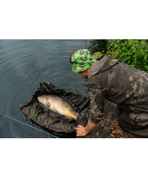 Nash Scope OPS Auto Inflate Unhooking Mat