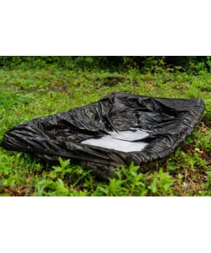 Nash Scope OPS Auto Inflate Unhooking Mat