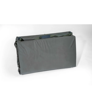 Nash Scope OPS Auto Inflate Unhooking Mat